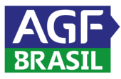 AGF Brasil
