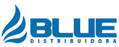 Blue Distribuidora
