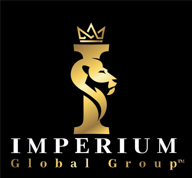 Imperium