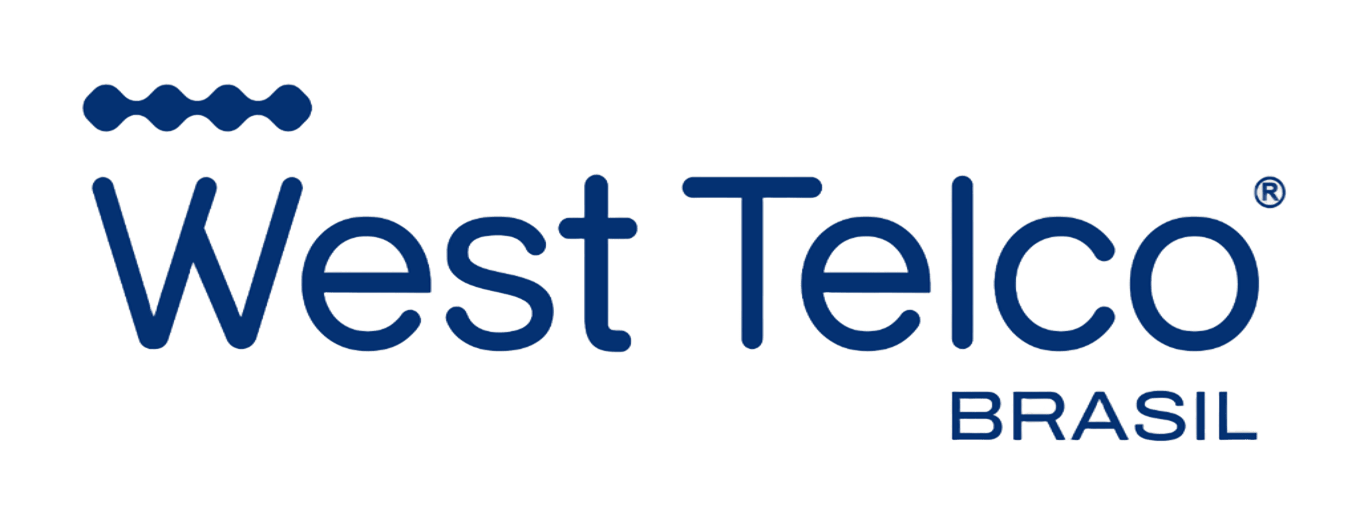 WestTelco