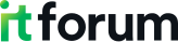 IT Forum